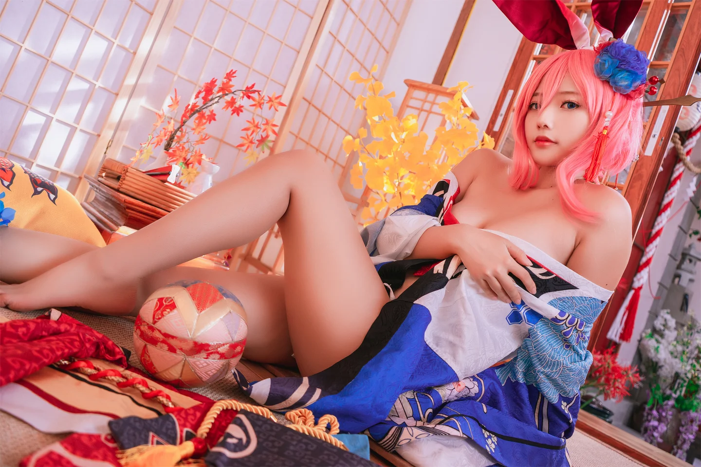 Messie_Huang_No_039_Yae_Sakura_Honkai_Impact_3rd_37P_178MB tg@simisebaisi 【丝足阁】036.webp